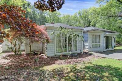 Home For Sale in Lykens, Pennsylvania