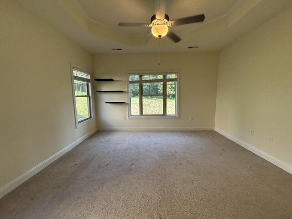 Picture of Home For Rent in Roanoke, Virginia, United States