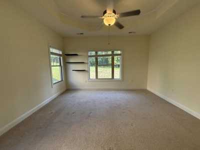 Home For Rent in Roanoke, Virginia