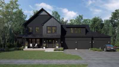 Home For Sale in Scarborough, Maine