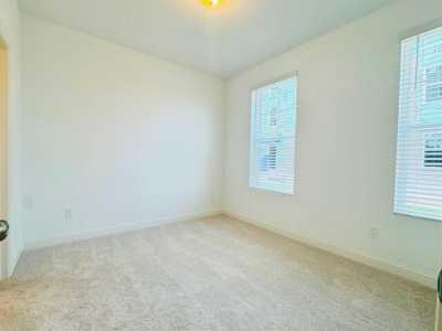 Home For Rent in Wake Forest, North Carolina