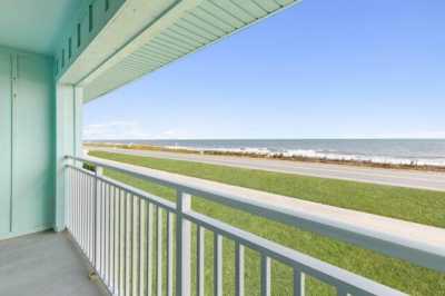 Home For Rent in Flagler Beach, Florida