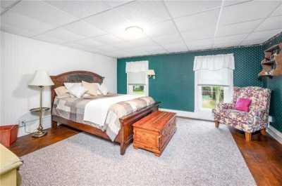 Home For Sale in Mercer, Pennsylvania