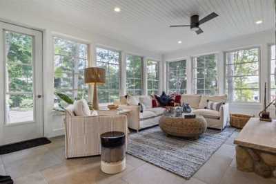 Home For Sale in Petoskey, Michigan