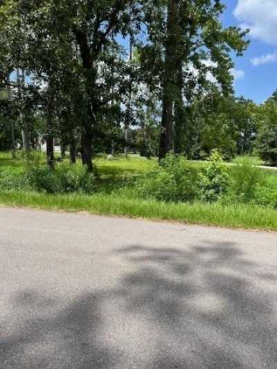 Residential Land For Sale in Covington, Louisiana