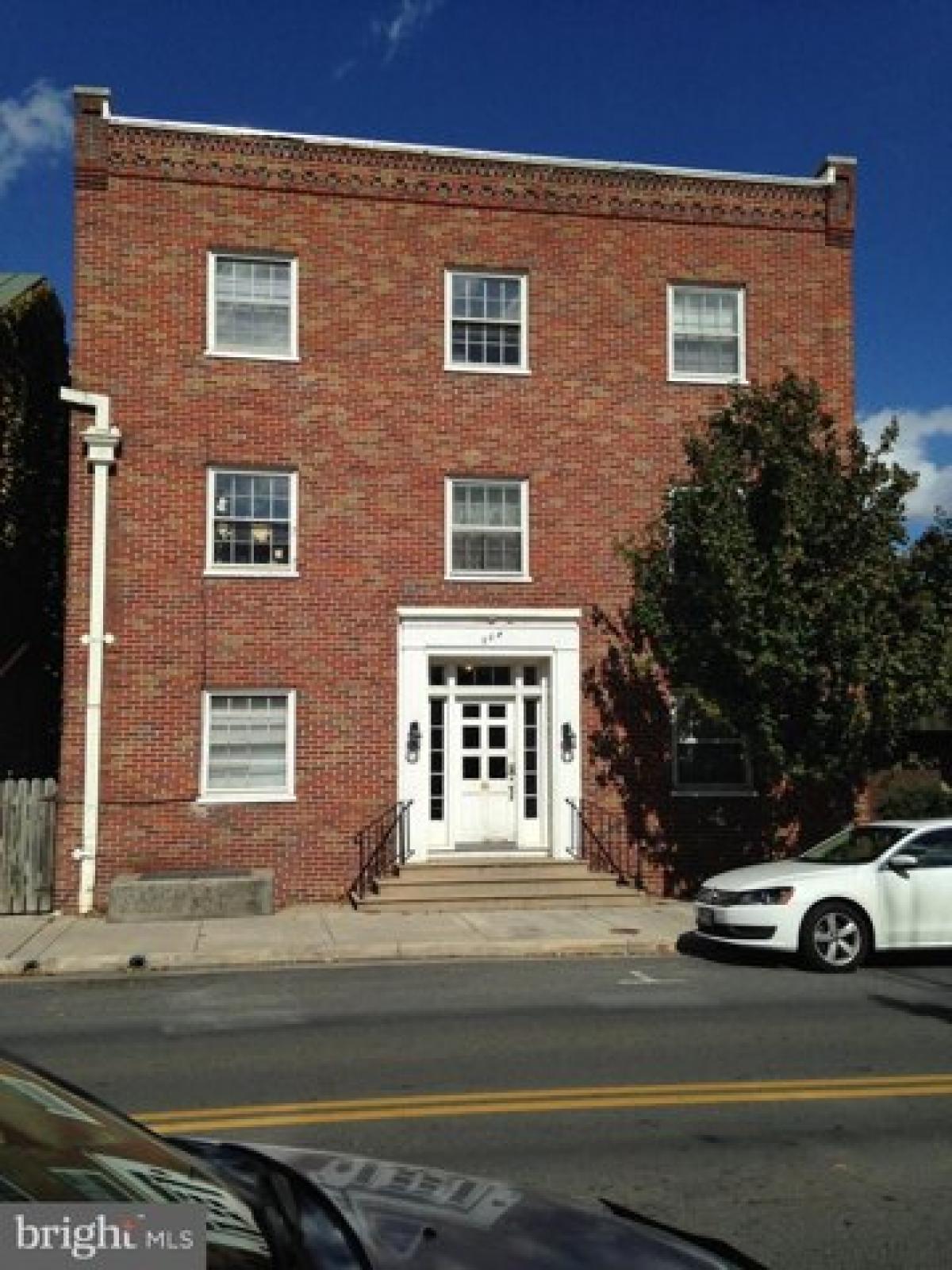 Picture of Apartment For Rent in Winchester, Virginia, United States