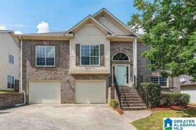 Home For Rent in Hoover, Alabama