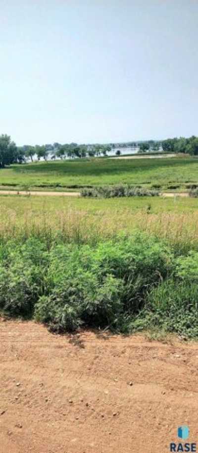 Residential Land For Sale in Madison, South Dakota