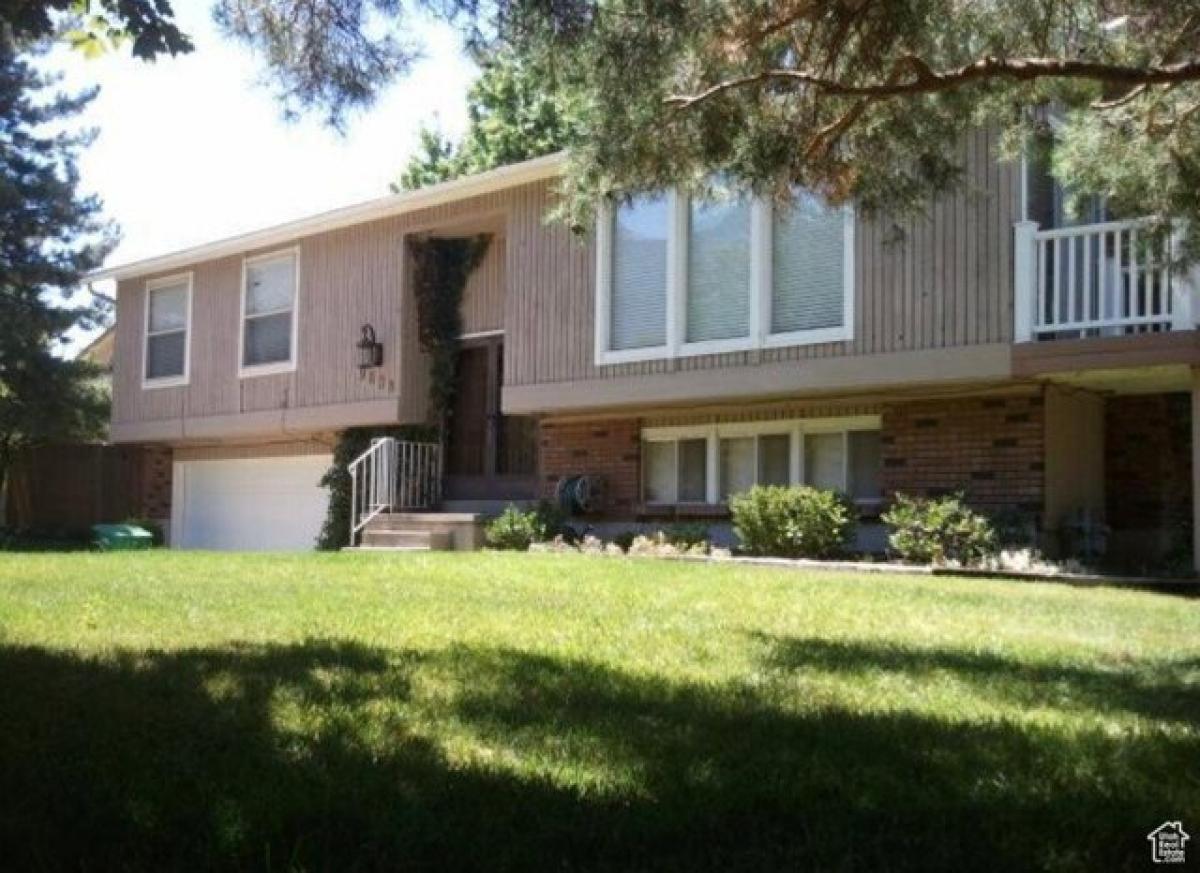 Picture of Home For Rent in Sandy, Utah, United States