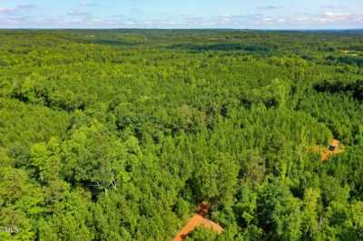 Residential Land For Sale in Lilesville, North Carolina