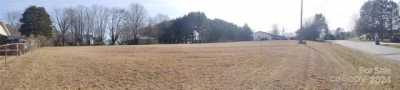 Residential Land For Sale in Conover, North Carolina