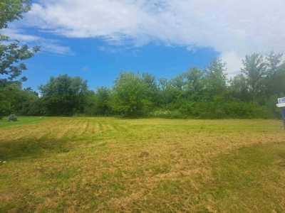 Residential Land For Sale in Omro, Wisconsin