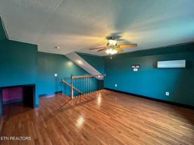 Home For Sale in Middlesboro, Kentucky