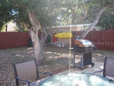 Home For Rent in New Smyrna Beach, Florida