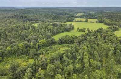 Residential Land For Sale in Marble Hill, Missouri