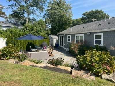 Home For Rent in Gloucester, Massachusetts