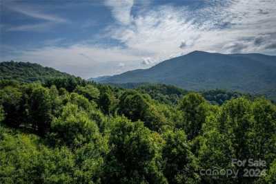 Residential Land For Sale in Sylva, North Carolina