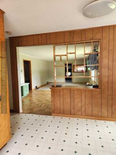 Home For Sale in Elba, Nebraska