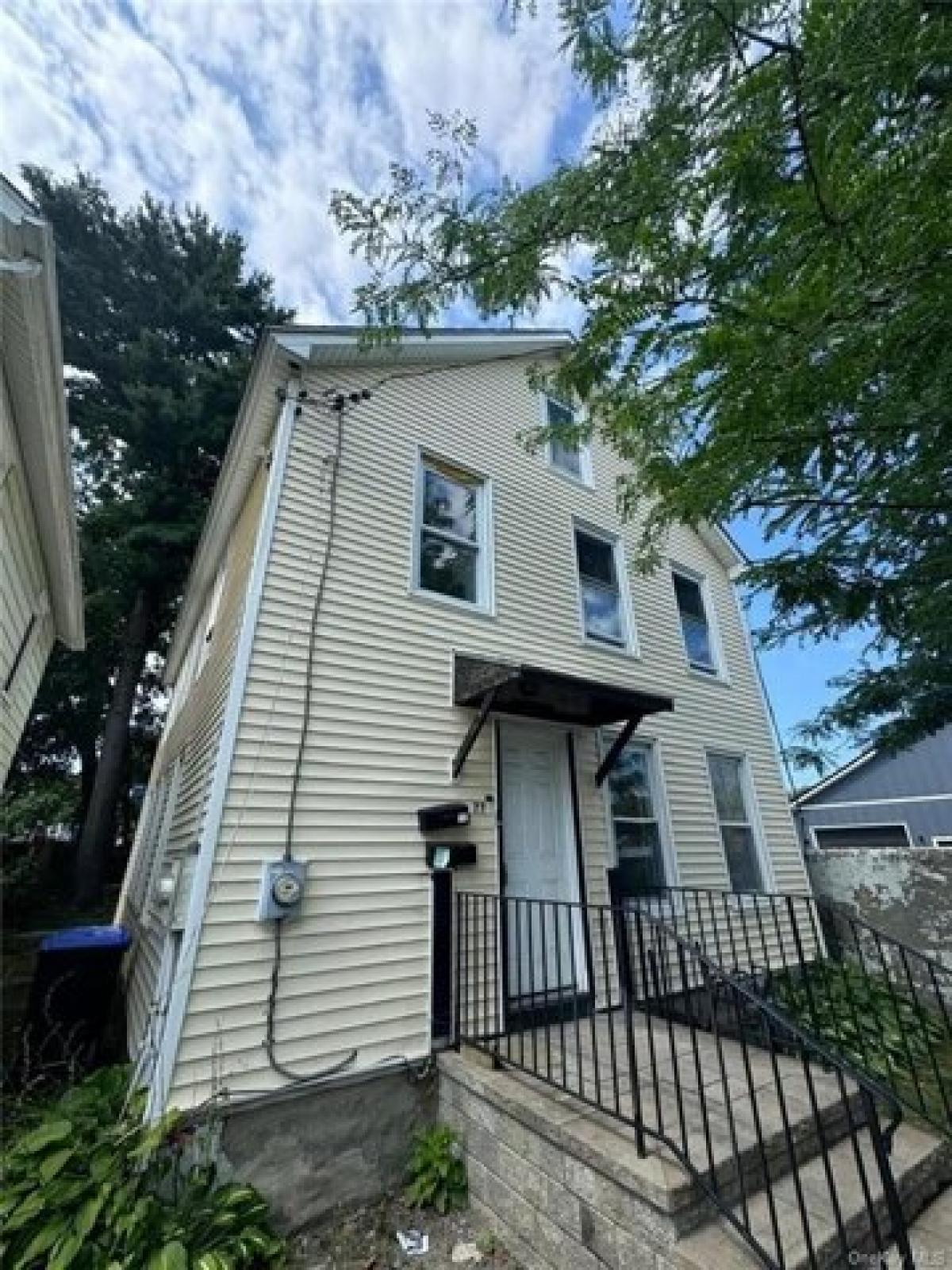 Picture of Home For Rent in Poughkeepsie, New York, United States