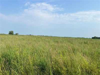 Residential Land For Rent in Donnelly, Minnesota