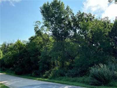 Residential Land For Sale in 