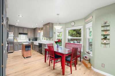 Home For Sale in Cameron Park, California