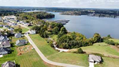 Residential Land For Sale in Winchester, Tennessee