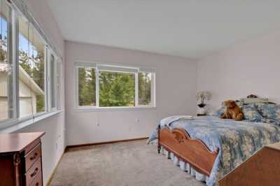 Home For Sale in Nine Mile Falls, Washington