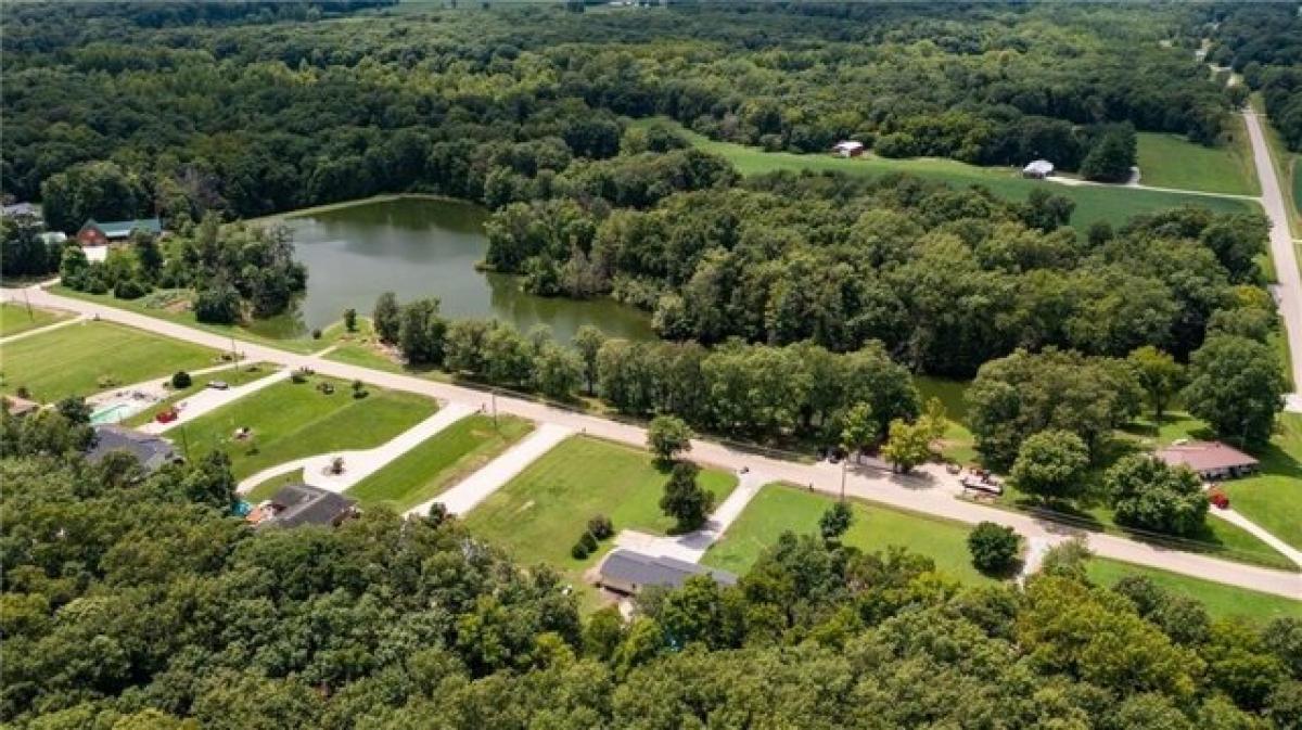 Picture of Home For Sale in Effingham, Illinois, United States