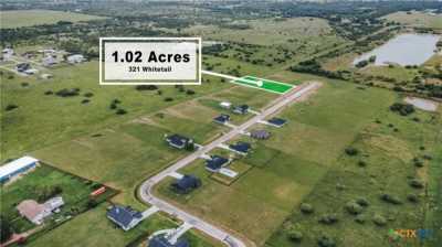 Residential Land For Sale in Victoria, Texas