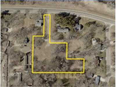 Residential Land For Sale in Savage, Minnesota