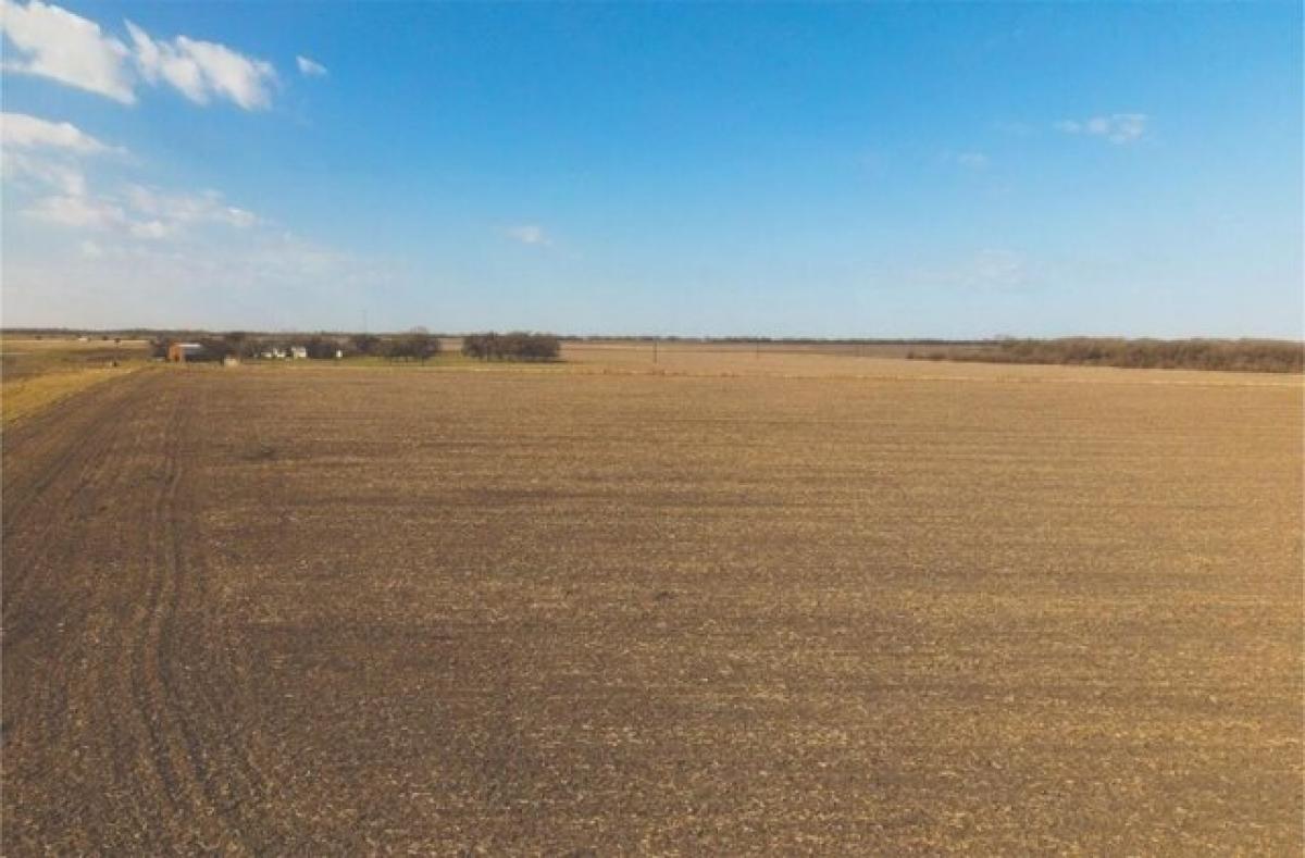 Picture of Residential Land For Sale in Taylor, Texas, United States