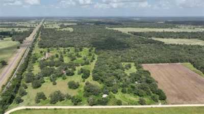 Home For Sale in Gause, Texas