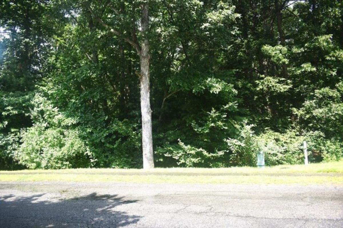 Picture of Residential Land For Sale in East Bridgewater, Massachusetts, United States