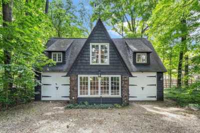 Home For Sale in Lakeside, Michigan