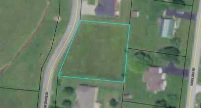 Residential Land For Sale in 