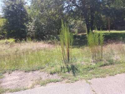 Residential Land For Sale in Spartanburg, South Carolina