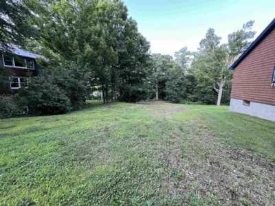 Residential Land For Sale in 