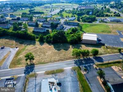 Residential Land For Sale in Broadway, Virginia