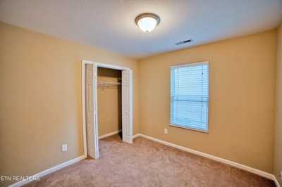 Home For Rent in Knoxville, Tennessee