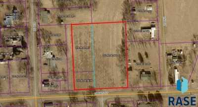 Residential Land For Sale in 