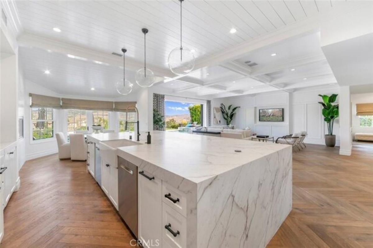 Picture of Home For Sale in San Juan Capistrano, California, United States