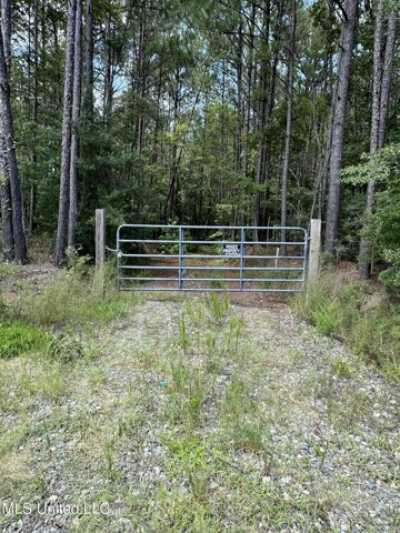 Residential Land For Sale in Brandon, Mississippi