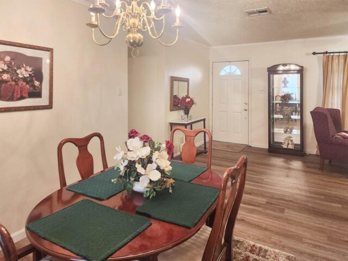 Picture of Home For Sale in Jasper, Texas, United States