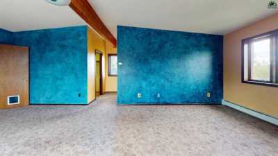 Home For Sale in North Pole, Alaska