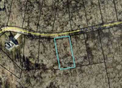 Residential Land For Sale in Somerset, Kentucky