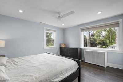 Home For Rent in White Plains, New York