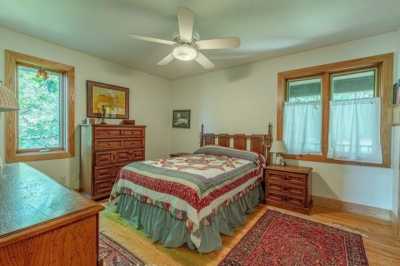 Home For Sale in Argyle, Wisconsin