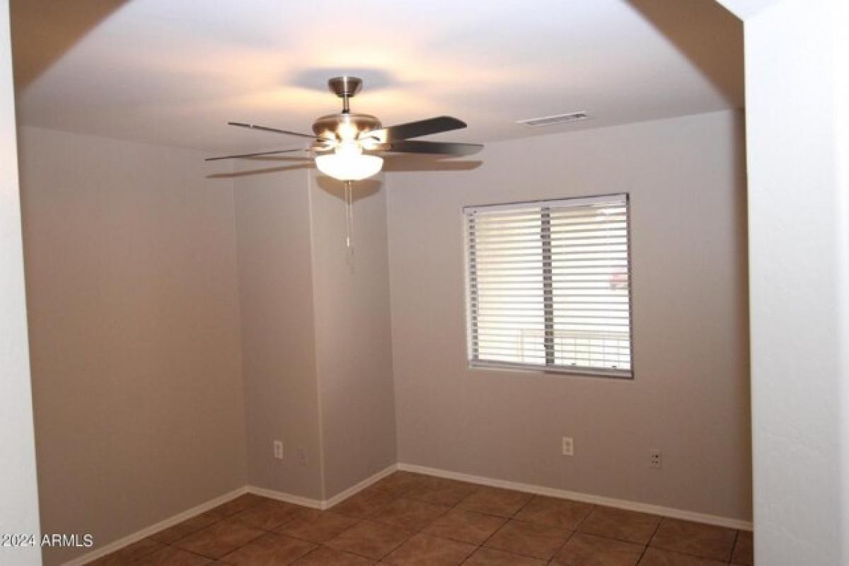 Picture of Home For Rent in Laveen, Arizona, United States