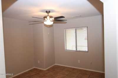 Home For Rent in Laveen, Arizona